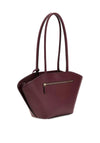 BOLENA SHOULDER SATCHEL