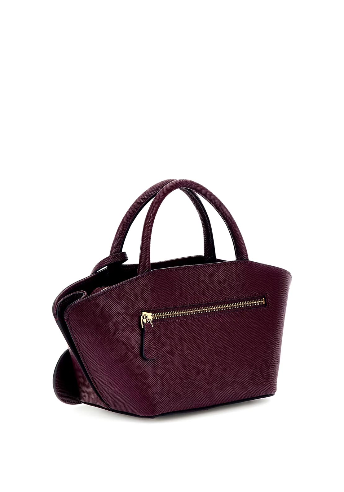 BOLENA MINI SATCHEL