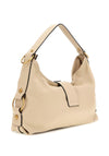 Guess Camden Shoulder Bag, Beige