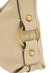 Guess Camden Shoulder Bag, Beige