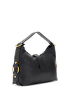 CAMDEN SHOULDER BAG