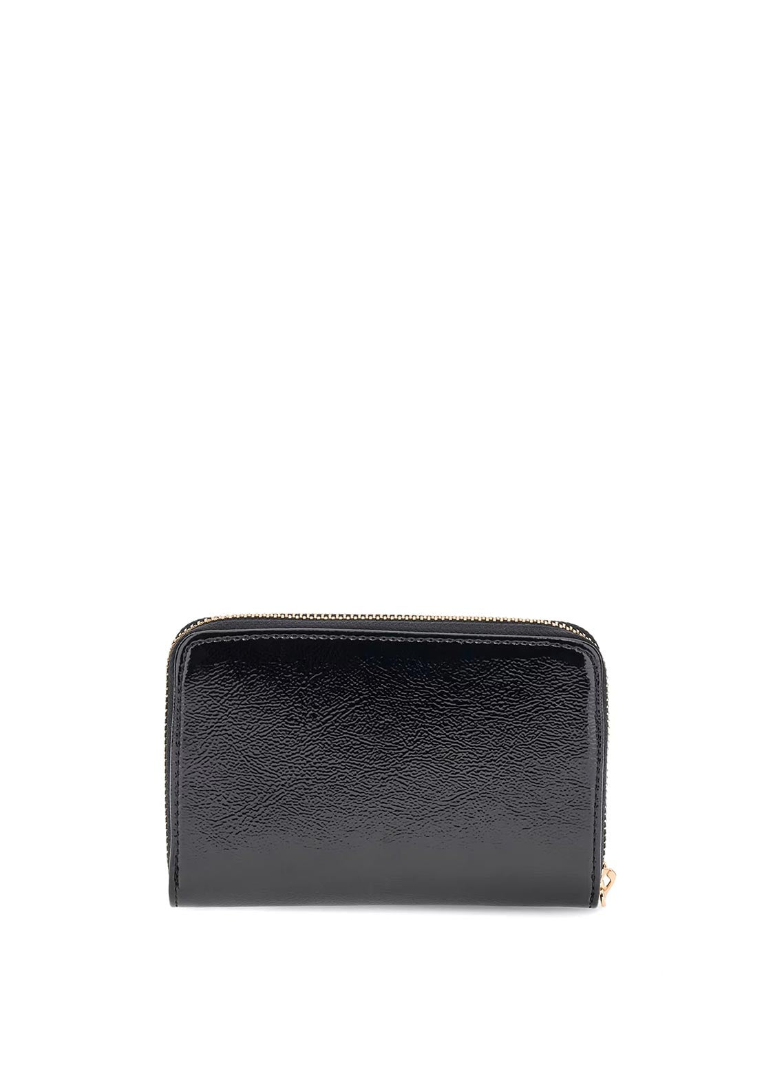 DEA SLG MEDIUM ZIP ARND