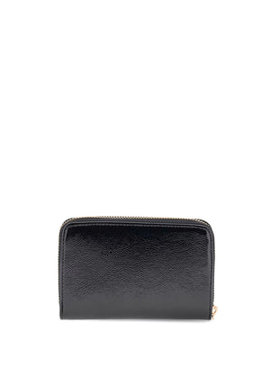 DEA SLG MEDIUM ZIP ARND