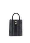 ERENIA MINI TOTE