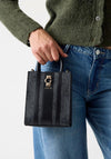 ERENIA MINI TOTE