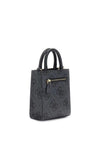 ERENIA MINI TOTE