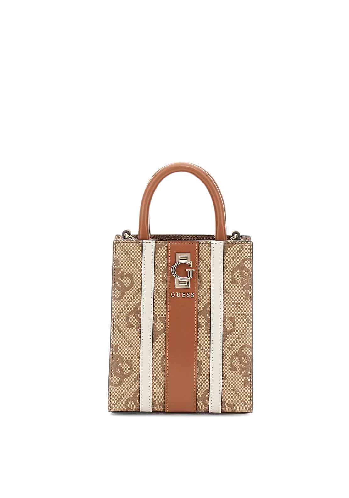 ERENIA MINI TOTE