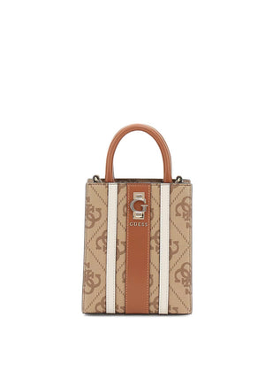ERENIA MINI TOTE