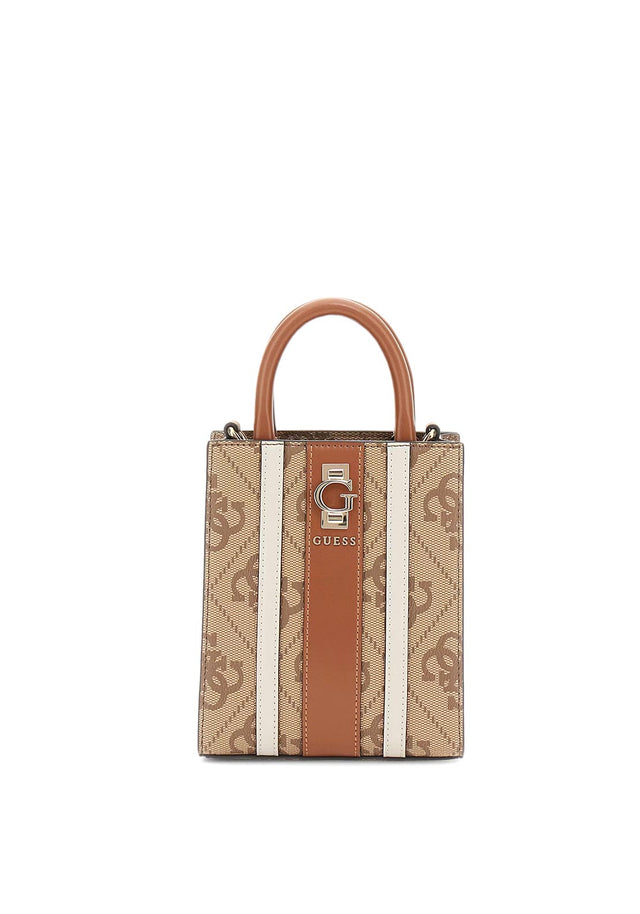 ERENIA MINI TOTE