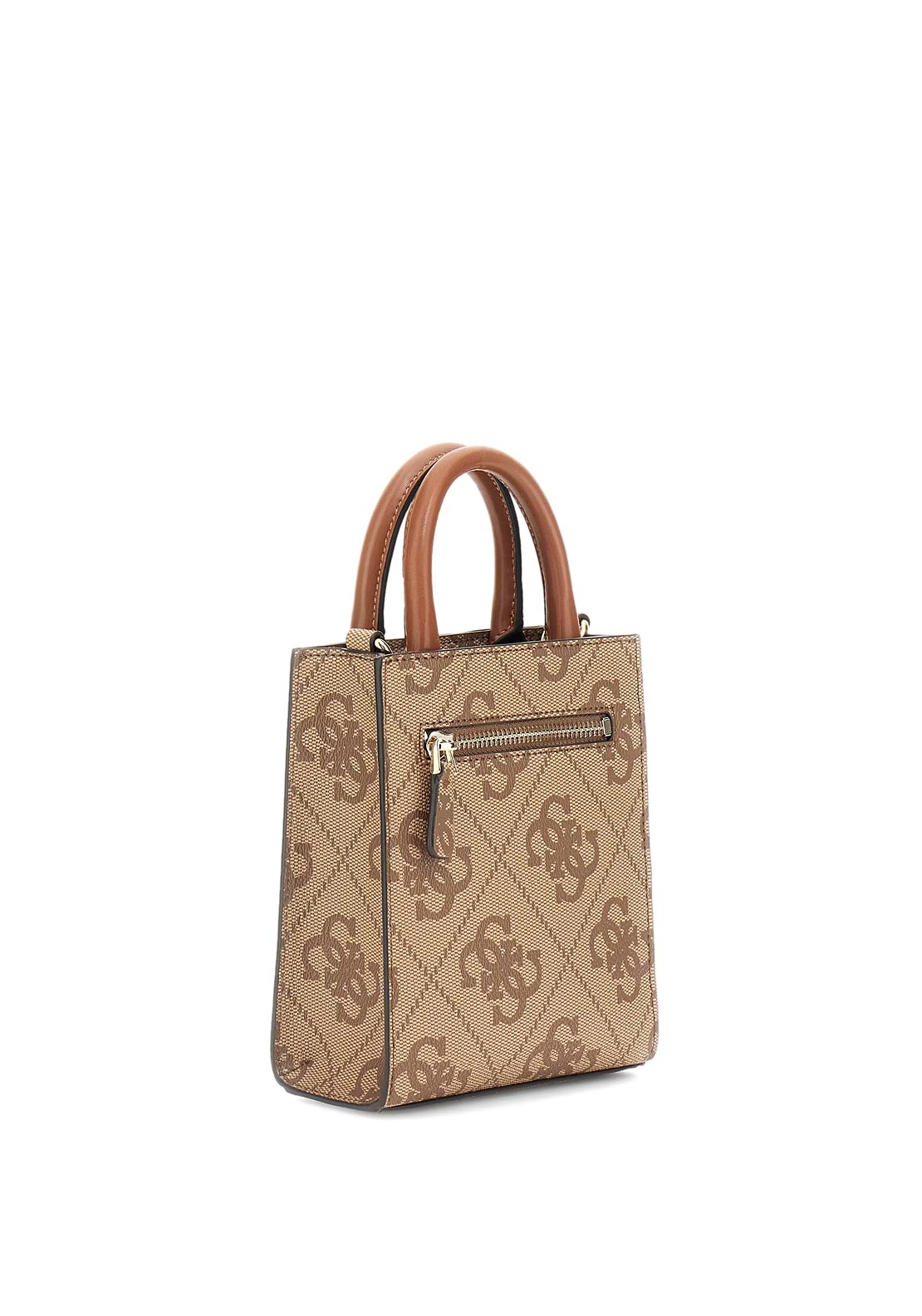 ERENIA MINI TOTE