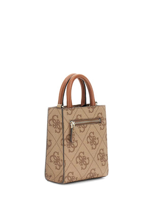 ERENIA MINI TOTE
