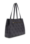 ERENIA LARGE 2 IN TOTE
