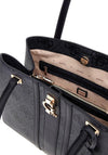 ERENIA LARGE 2 IN TOTE
