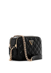 Guess Giully II Camera Bag, Black