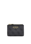 LAUREL II SLG CREDIT CARD CASE