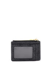 LAUREL II SLG CREDIT CARD CASE
