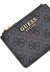 LAUREL II SLG CREDIT CARD CASE