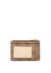 LAUREL II SLG CREDIT CARD CASE