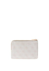 Guess Laurel II SLG Medium Wallet, Stone