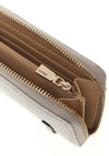 Guess Leona 4G Logo Wallet, Bone