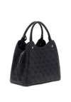 Guess Meridian II Logo Grab Bag, Grey