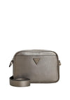 MERIDAN II CAMERA BAG