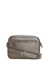 MERIDAN II CAMERA BAG