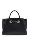 MIMINA GIRLFRIEND SATCHEL