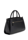 MIMINA GIRLFRIEND SATCHEL