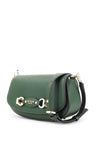 MIMINA FLAP CROSSBODY