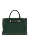 MIMINA GIRLFRIEND SATCHEL