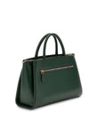 MIMINA GIRLFRIEND SATCHEL