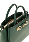 MIMINA GIRLFRIEND SATCHEL