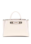 MIMINA GIRLFRIEND SATCHEL