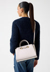 MIMINA GIRLFRIEND SATCHEL