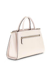 MIMINA GIRLFRIEND SATCHEL