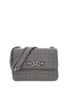 NADIRA CONVERTIBLE XBODY FLAP