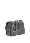 NADIRA CONVERTIBLE XBODY FLAP