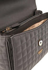 NADIRA CONVERTIBLE XBODY FLAP