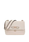 NADIRA CONVERTIBLE XBODY FLAP