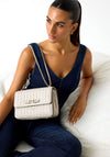 NADIRA CONVERTIBLE XBODY FLAP