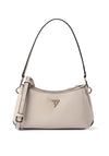 Guess Noelle II Shoulder Bag, Beige