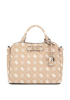 SILIA GIRLFRIEND SATCHEL