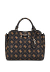SILIA GIRLFRIEND SATCHEL