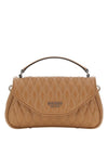 VALLA TOP HANDLE FLAP
