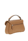 VALLA TOP HANDLE FLAP