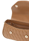 VALLA TOP HANDLE FLAP