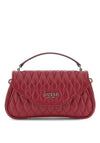 VALLA TOP HANDLE FLAP