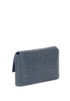 ZALINA FLAP CLUTCH