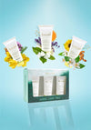 Green Angel Hand Care Trio Gift Set